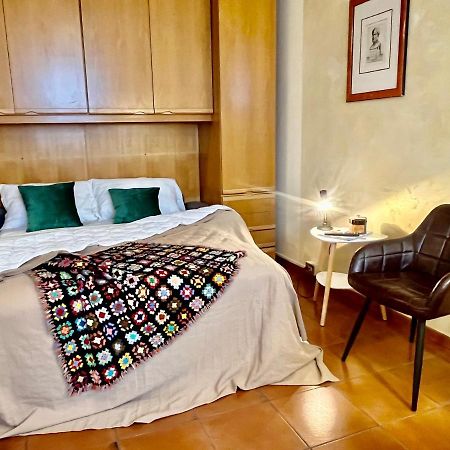 Spallanzani Apartment Милан Экстерьер фото